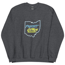 Load image into Gallery viewer, Project Outrun "Ohio" Unisex Sweatshirt