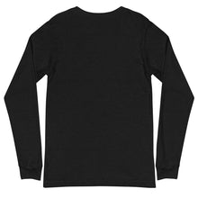 Load image into Gallery viewer, Project Outrun Unisex Long Sleeve Shirt
