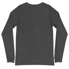 Load image into Gallery viewer, Project Outrun Unisex Long Sleeve Shirt