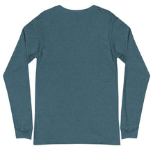 Load image into Gallery viewer, Project Outrun Unisex Long Sleeve Shirt