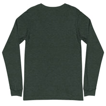 Load image into Gallery viewer, Project Outrun Unisex Long Sleeve Shirt