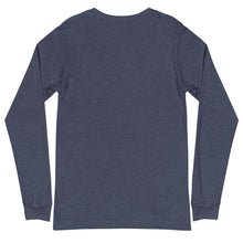 Load image into Gallery viewer, Project Outrun Unisex Long Sleeve Shirt