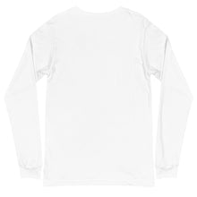 Load image into Gallery viewer, Project Outrun Unisex Long Sleeve Shirt