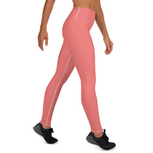 Load image into Gallery viewer, Project Outrun "Ohio" Leggings