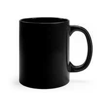 Load image into Gallery viewer, Project Outrun Ceramic Mug (11oz)
